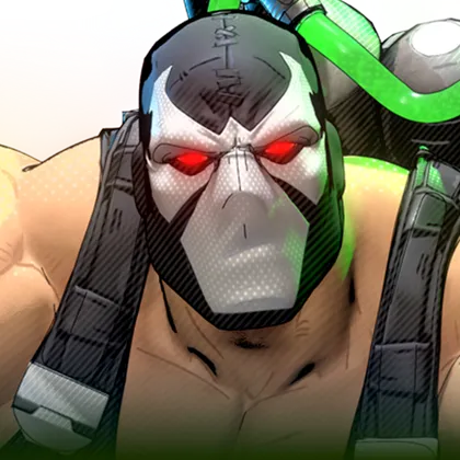 Bane