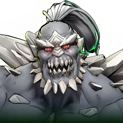 Doomsday