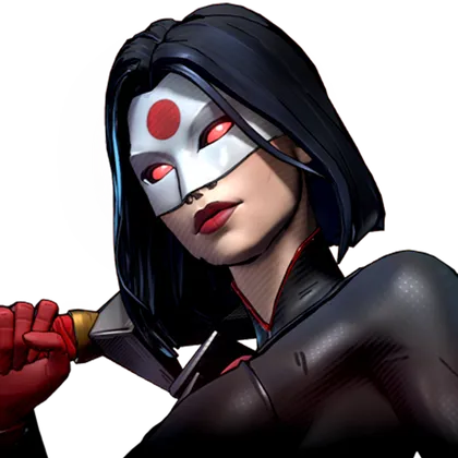 Katana