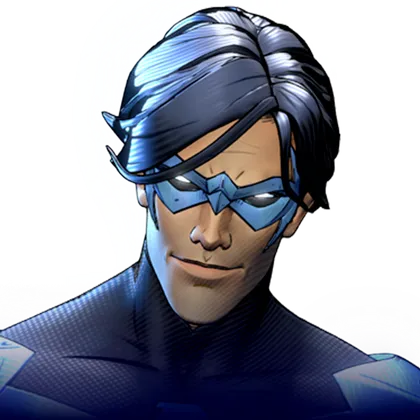 Nightwing