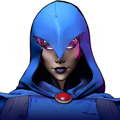 Raven